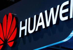 Huawei