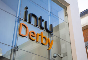 Intu