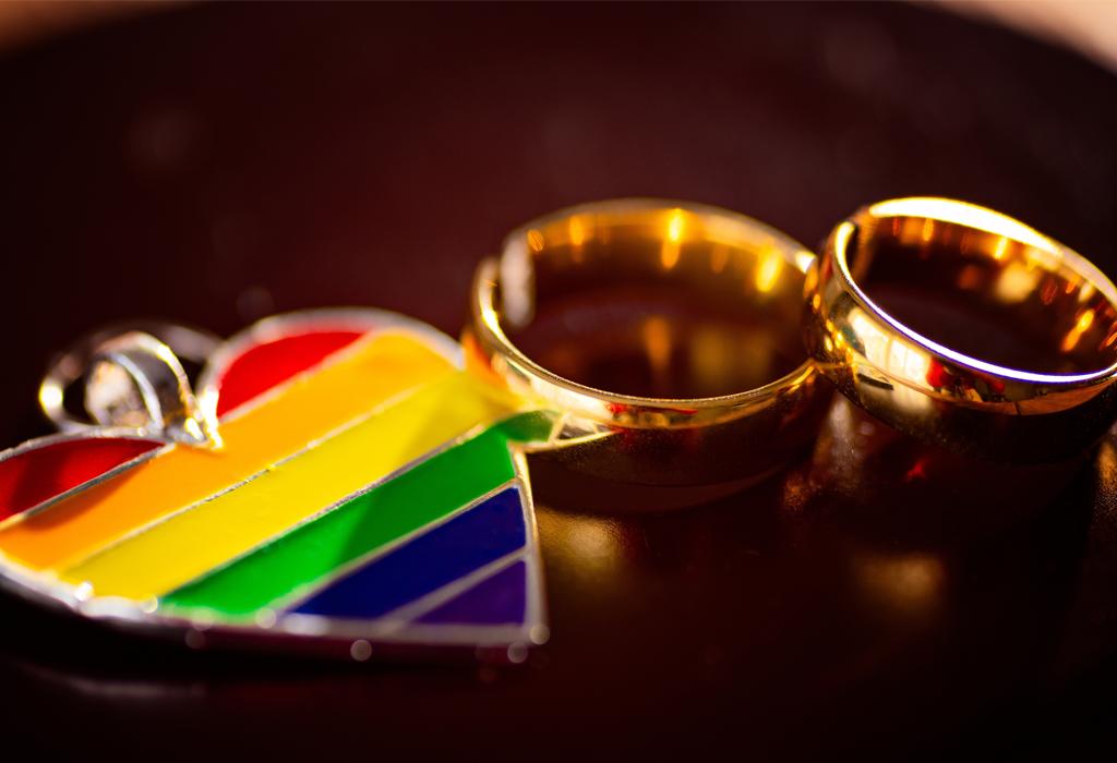 Istospolni par dobio poresku olakšicu