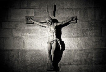 Isus Krist
