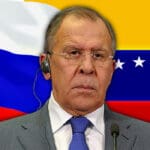 Lavrov o rusko-venecuelanskoj saradnji