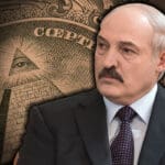 Lukašenko - Novi Svjetski Poredak
