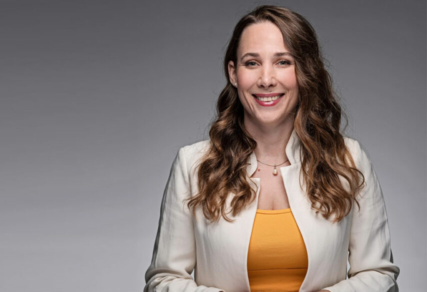 Marija Selak Raspudić