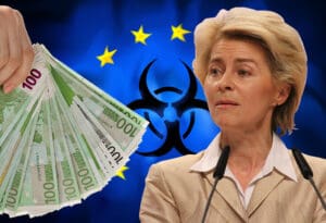 Nepostojeća cjepiva