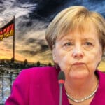 Njemačka smanjuje poreze