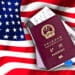 Prevara sa vizom u SAD