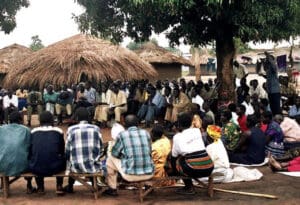 Seoski-sastanak-u-africi