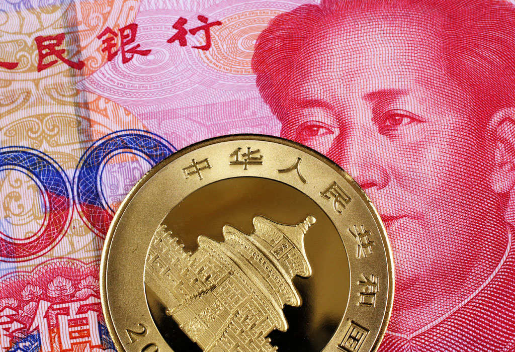 Yuan