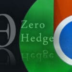 Zero Hedge - Google