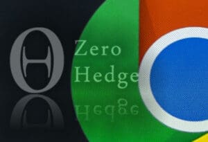 Zero Hedge - Google