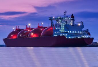 lng