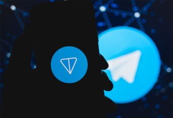 telegram