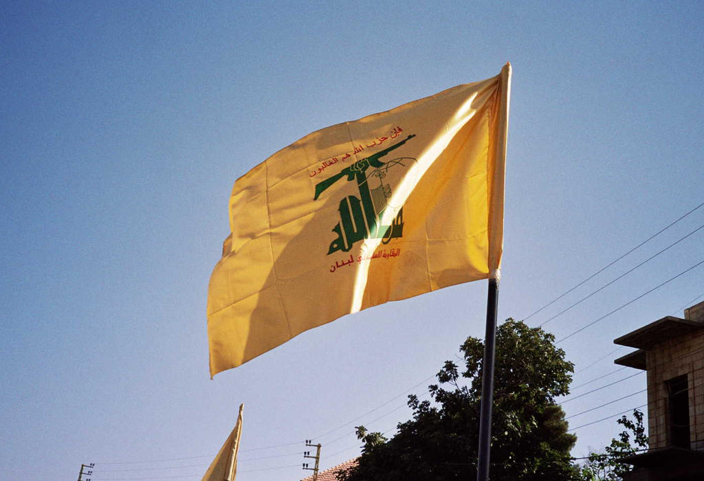 Hezbollah