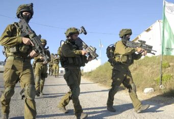 IDF
