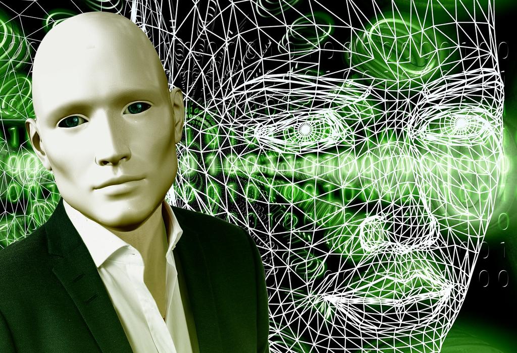Korak naprijed prema snažnoj umjetnoj inteligenciji: Rusi osmislili biomorfni neuroprocesor 1