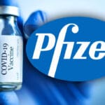 Pfizer - vakcina