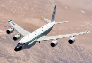 RC-135