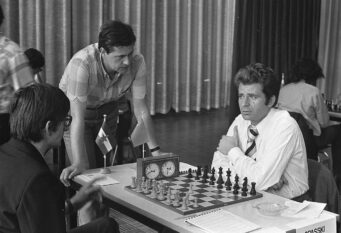 Spassky