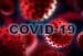 COVID-19
