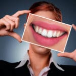 Zubi - oralno zdravlje
