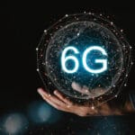 6G