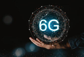 6G