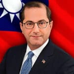 Alex Azar