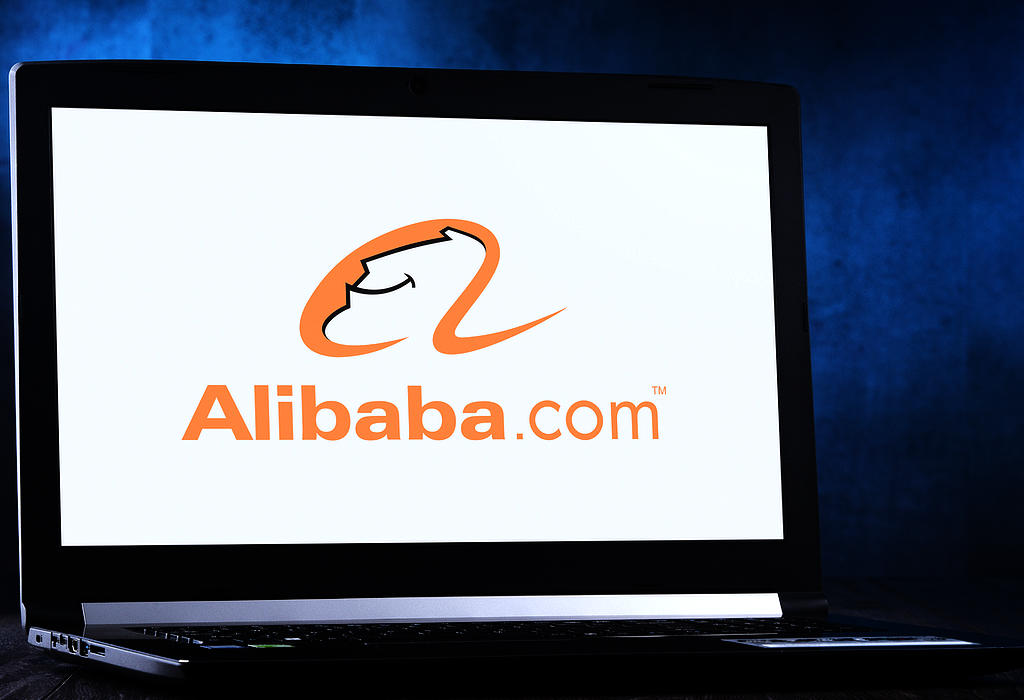 Alibaba