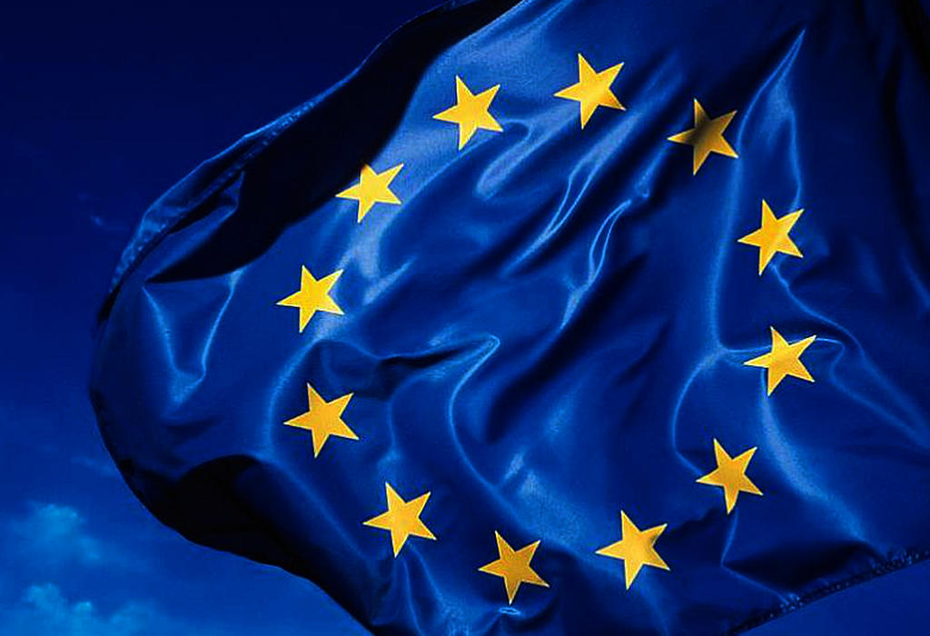 Evropska Unija