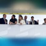 Kako nas prave budalama