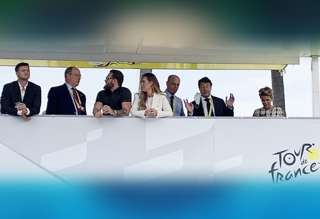 Kako nas prave budalama