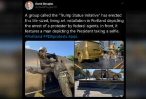 Kip - Portland - o6r