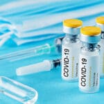 Koronavirus - Vakcina