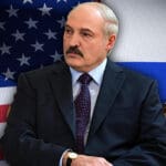 Lukashenko