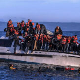 Migranti