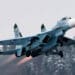 Ruski Su-27