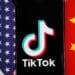 TikTok - Kina - SAD
