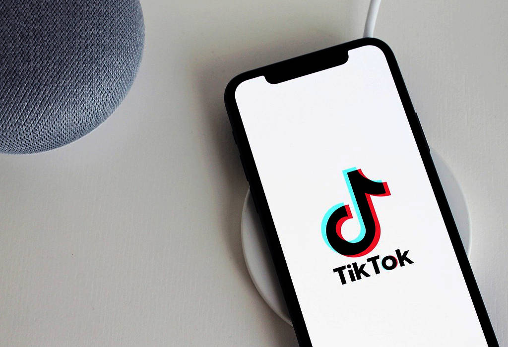 TikTok