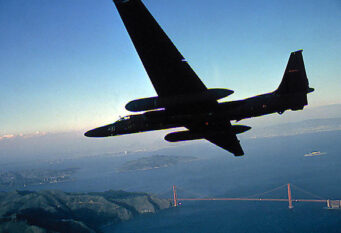 U-2