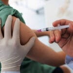 Vakcinisanje studenata obavezno