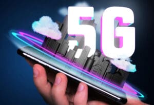 5G - Telekom