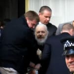 Assange