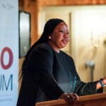 tužiteljka MKS Fatou Bensouda