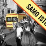 Festival Slobode - Samo istina