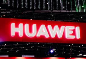 Huawei