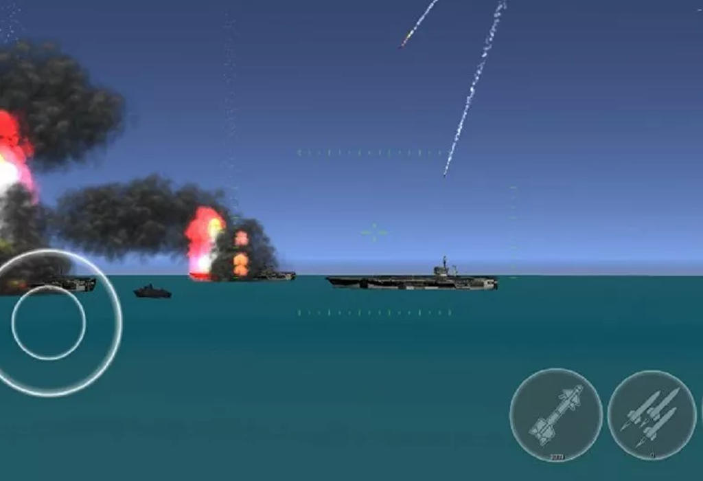 Iranska igrica za osvetu SAD zbog ubistva Soleimanija