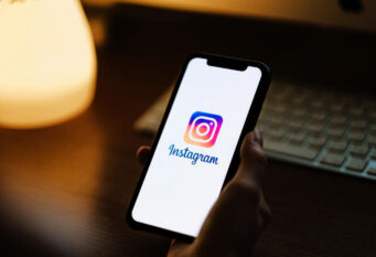 Instagram