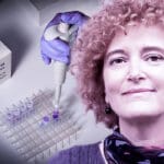 PCR Test - Lidija Gajski