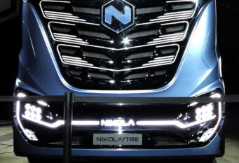 Nikola