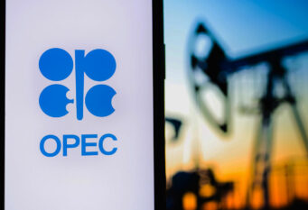 OPEC